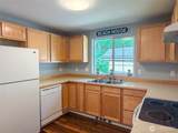 55 Wolf Road - Photo 9