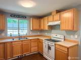 55 Wolf Road - Photo 10