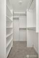 2028 123rd Street - Photo 14