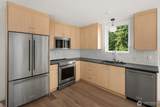 2028 123rd Street - Photo 3