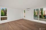 2028 123rd Street - Photo 5