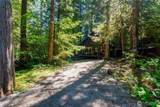 7125 Cougar Gap - Photo 2