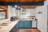 7125 Cougar Gap - Photo 11