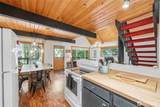 7125 Cougar Gap - Photo 12
