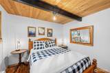 7125 Cougar Gap - Photo 13