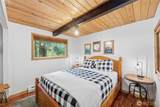 7125 Cougar Gap - Photo 14