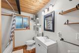 7125 Cougar Gap - Photo 15