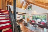7125 Cougar Gap - Photo 17