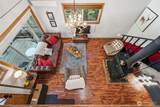 7125 Cougar Gap - Photo 18