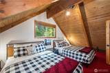7125 Cougar Gap - Photo 20