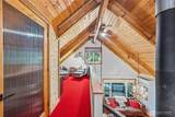 7125 Cougar Gap - Photo 21