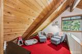 7125 Cougar Gap - Photo 22