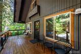 7125 Cougar Gap - Photo 23