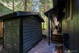 7125 Cougar Gap - Photo 24