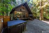 7125 Cougar Gap - Photo 25