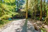 7125 Cougar Gap - Photo 26
