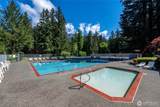 7125 Cougar Gap - Photo 27