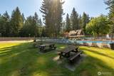 7125 Cougar Gap - Photo 28