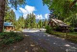 7125 Cougar Gap - Photo 29