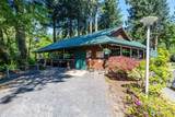 7125 Cougar Gap - Photo 30