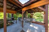 7125 Cougar Gap - Photo 31