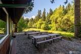 7125 Cougar Gap - Photo 32