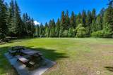 7125 Cougar Gap - Photo 33
