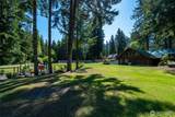 7125 Cougar Gap - Photo 36