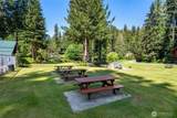7125 Cougar Gap - Photo 38