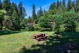 7125 Cougar Gap - Photo 39