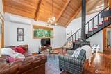 7125 Cougar Gap - Photo 5