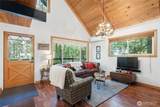 7125 Cougar Gap - Photo 7
