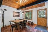 7125 Cougar Gap - Photo 8