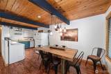 7125 Cougar Gap - Photo 10