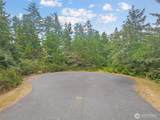 1016 Lola Court - Photo 11