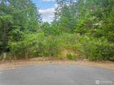1016 Lola Court - Photo 14