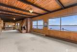 1085 Rockaway Lane - Photo 11