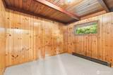 1085 Rockaway Lane - Photo 12