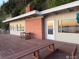 1085 Rockaway Lane - Photo 16