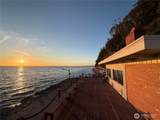 1085 Rockaway Lane - Photo 19