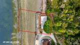 1085 Rockaway Lane - Photo 21
