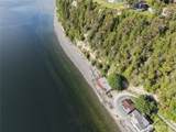 1085 Rockaway Lane - Photo 29