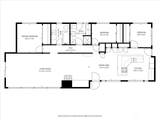 1085 Rockaway Lane - Photo 40