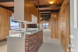 1085 Rockaway Lane - Photo 5