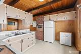 1085 Rockaway Lane - Photo 7
