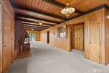 1085 Rockaway Lane - Photo 8