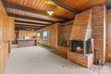 1085 Rockaway Lane - Photo 9