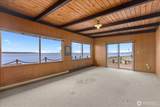 1085 Rockaway Lane - Photo 10