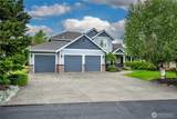 14922 145th Avenue Ct - Photo 2