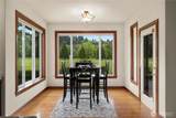 14922 145th Avenue Ct - Photo 11